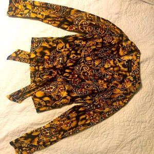 Jones New Jones signature Top